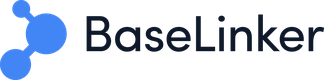 BaseLinker