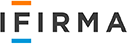 ifirma