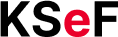KSeF