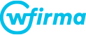 wFirma